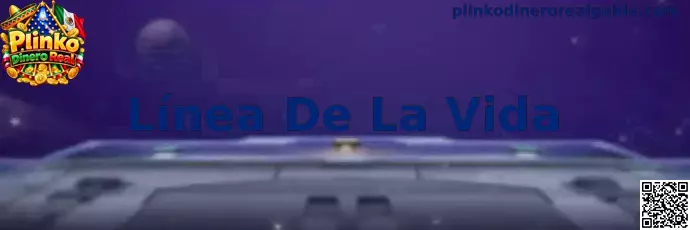 Orientación sobre Línea de la Vida y apoyo ante problemas de juego en México