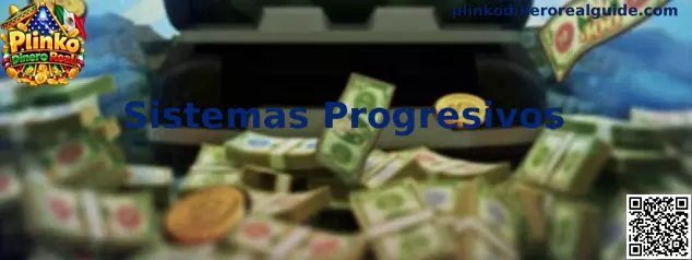 Guía sobre sistemas progresivos y administración de riesgo en Plinko Dinero Real