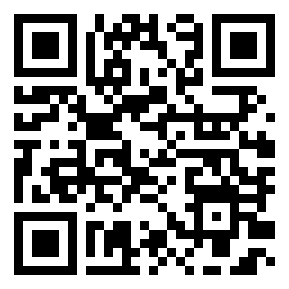 Código QR de Plinko Dinero Real