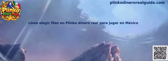 Referencia visual para comprender cómo elegir diferentes cantidades de filas y niveles de riesgo en Plinko dinero real