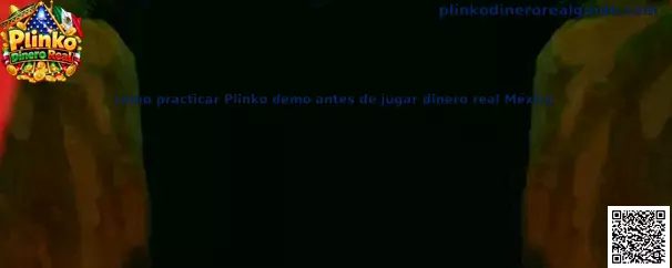Guía visual para aprender a practicar Plinko en modalidad demo antes de jugar con dinero real en México