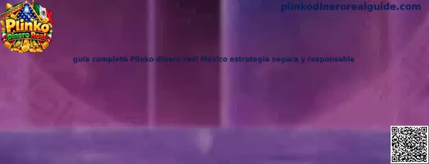Ilustración de una guía de Plinko con dinero real en México enfocada en reglas, riesgos y juego responsable